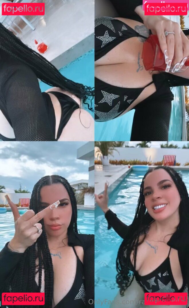 racksup_katty Nude Onlyfans Photo 16
