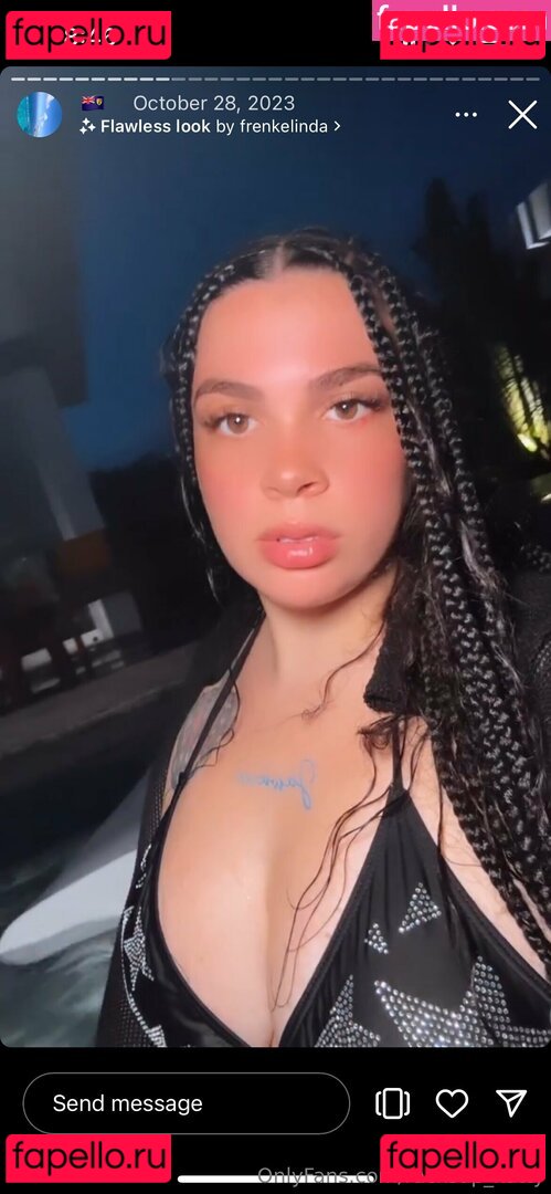 racksup_katty Nude Onlyfans Photo 13