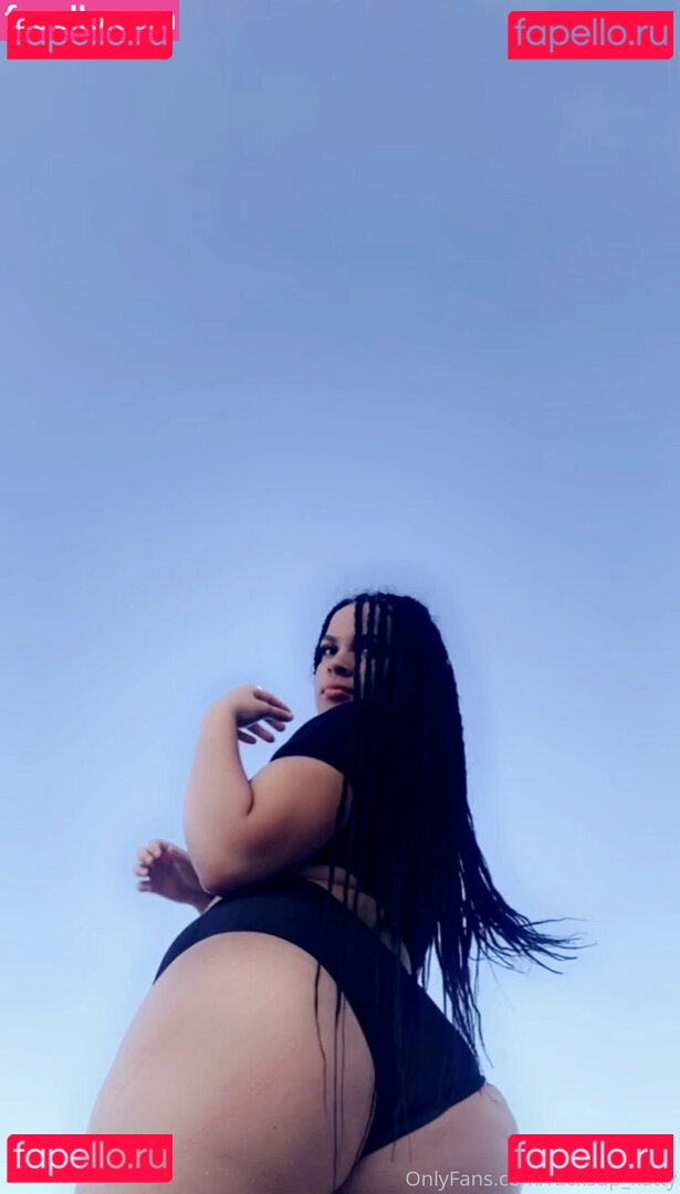 racksup_katty Nude Onlyfans Photo 9