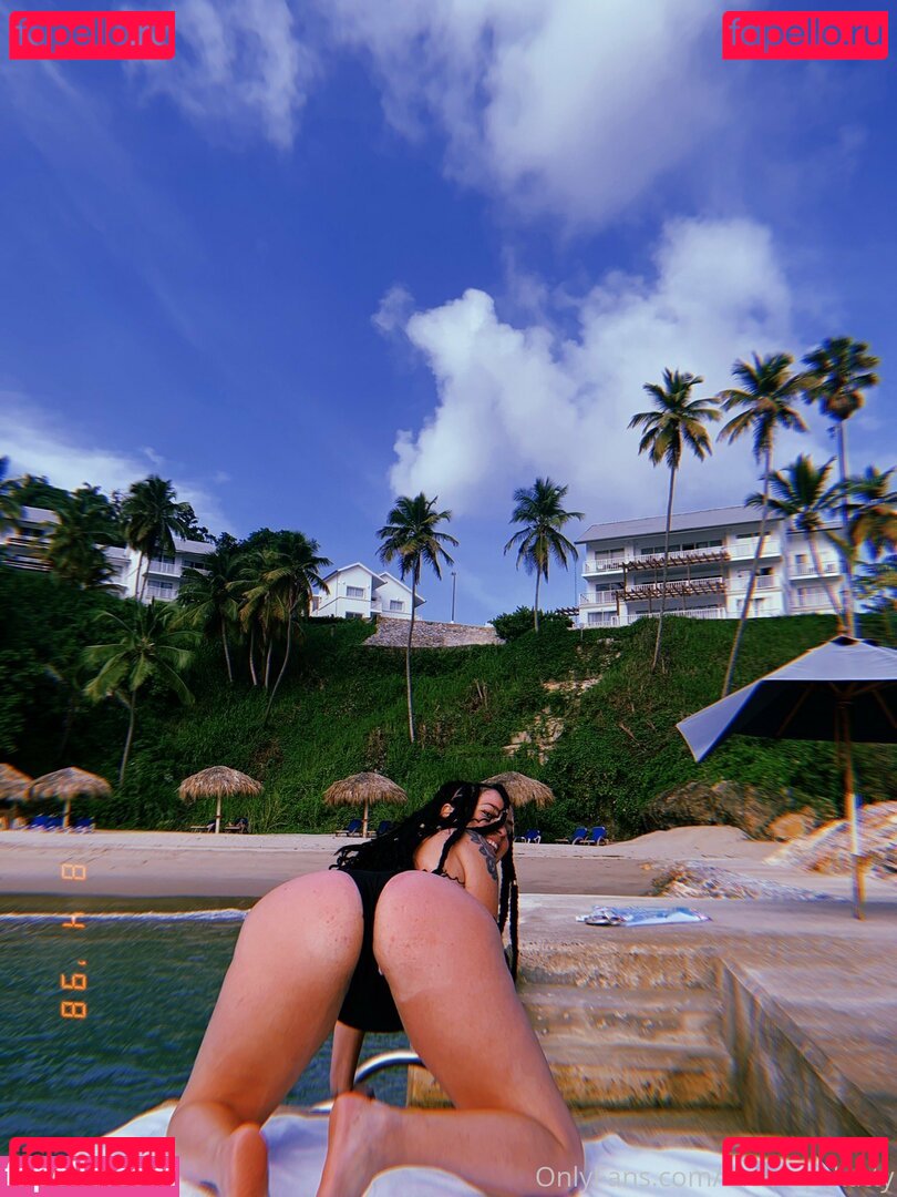 racksup_katty Nude Onlyfans Photo 8