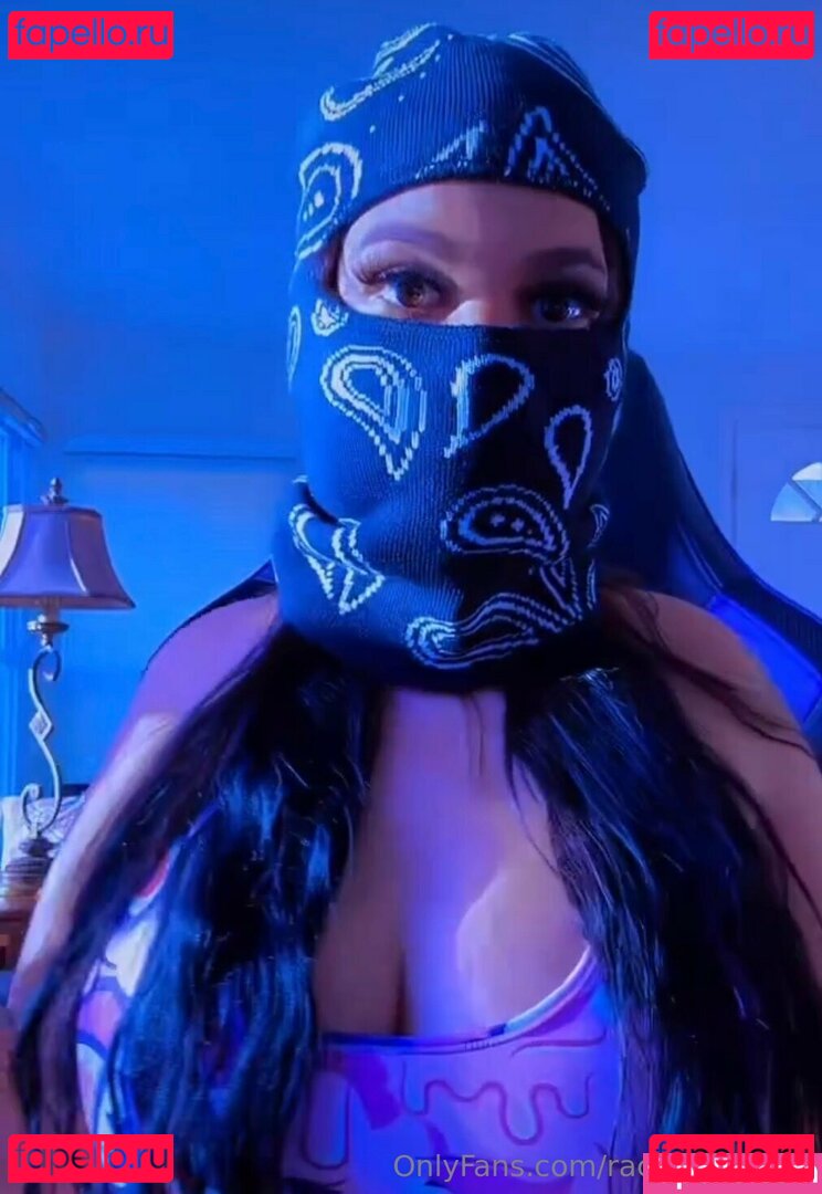 racksup_katty Nude Onlyfans Photo 4