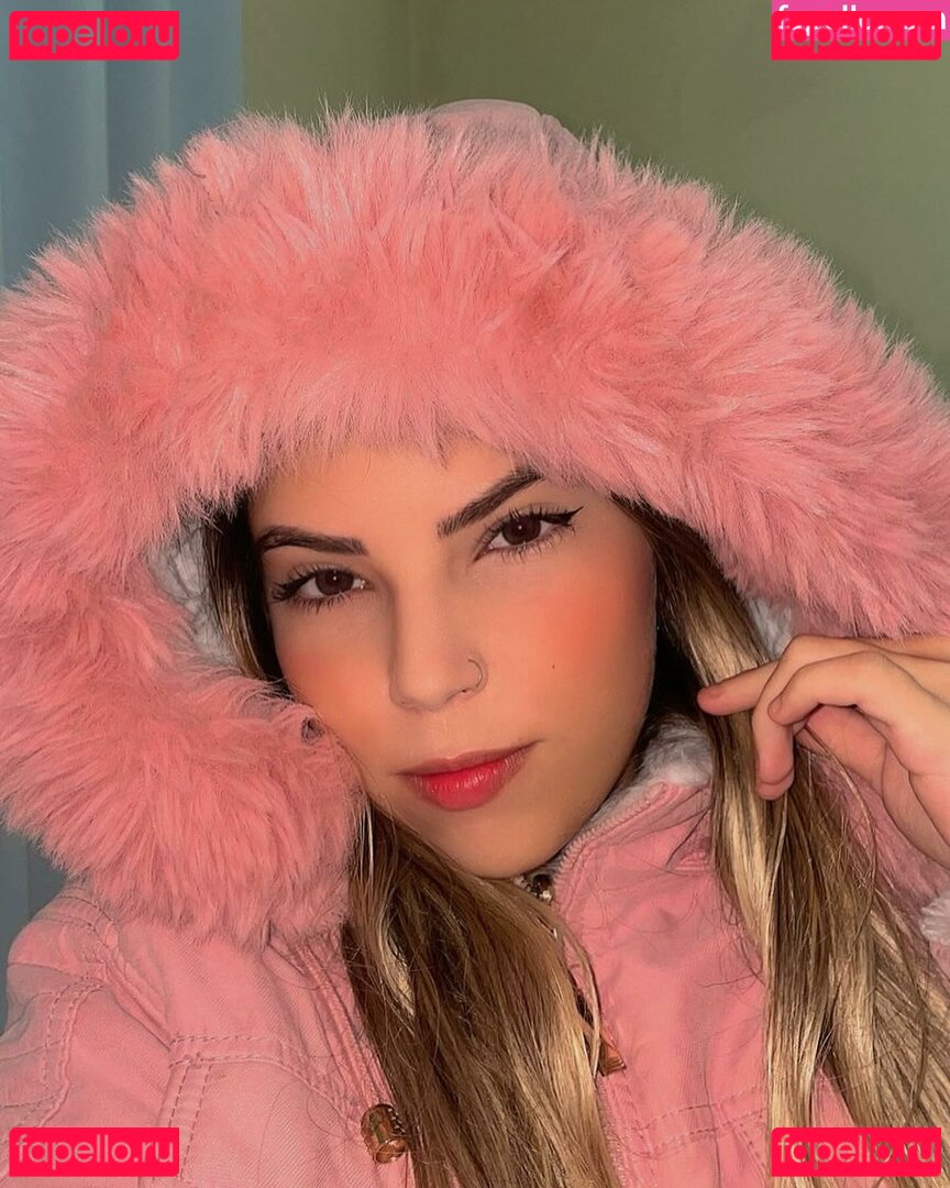 Loirinha Nude Onlyfans Photo 21