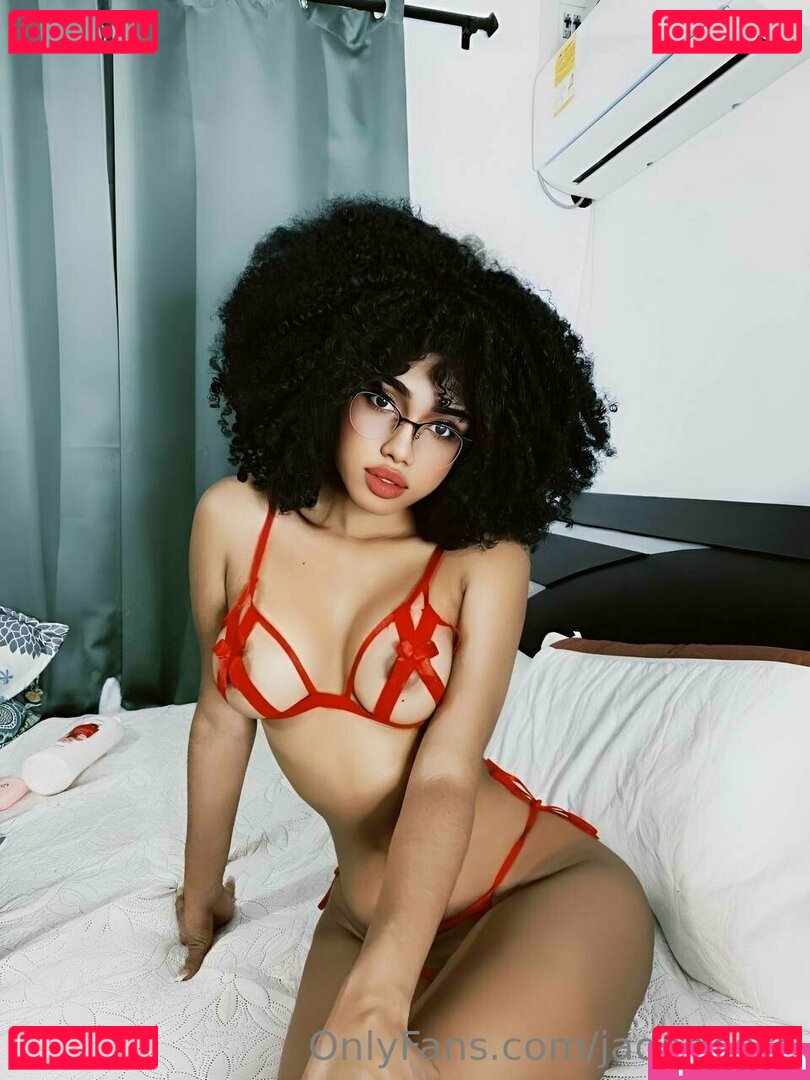 jadadesso Nude Onlyfans Photo 14