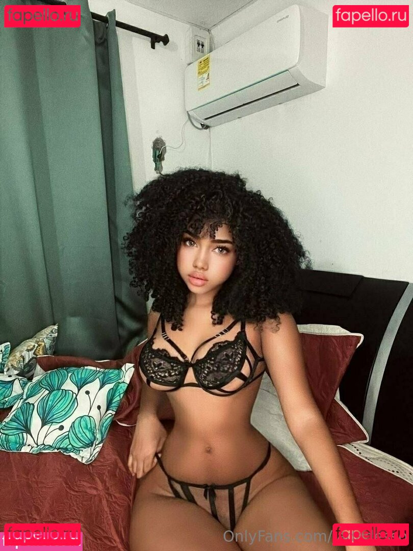 jadadesso Nude Onlyfans Photo 6