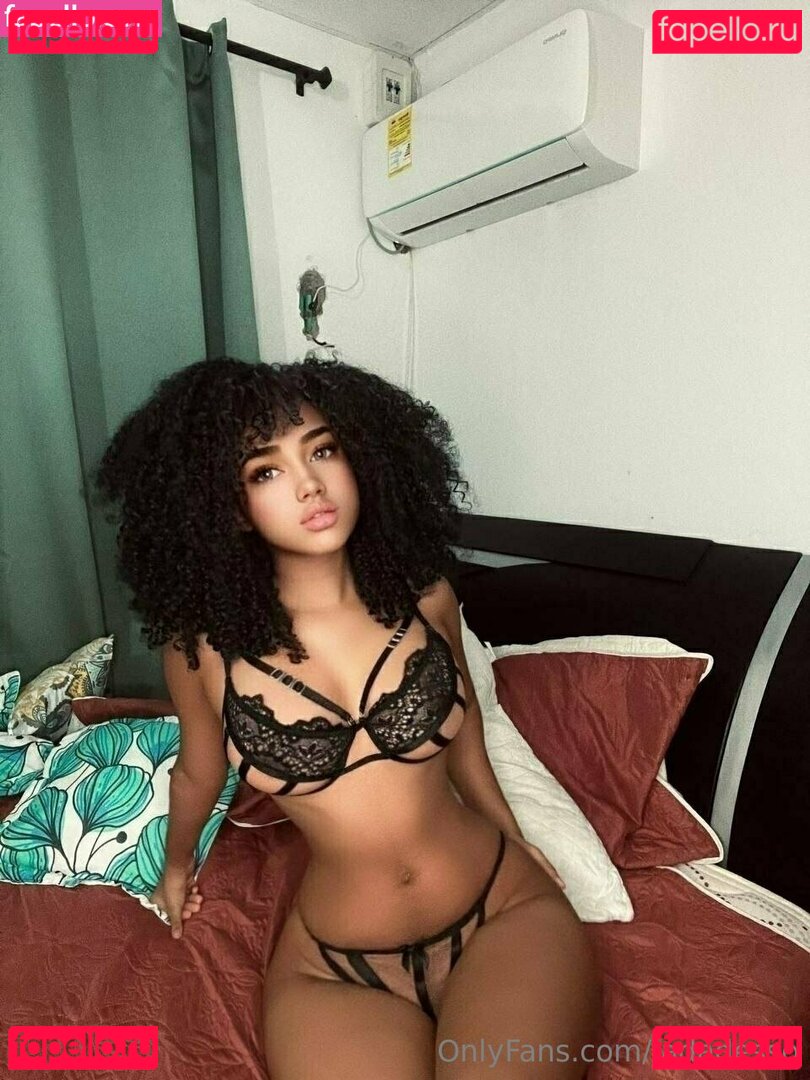 jadadesso Nude Onlyfans Photo 3