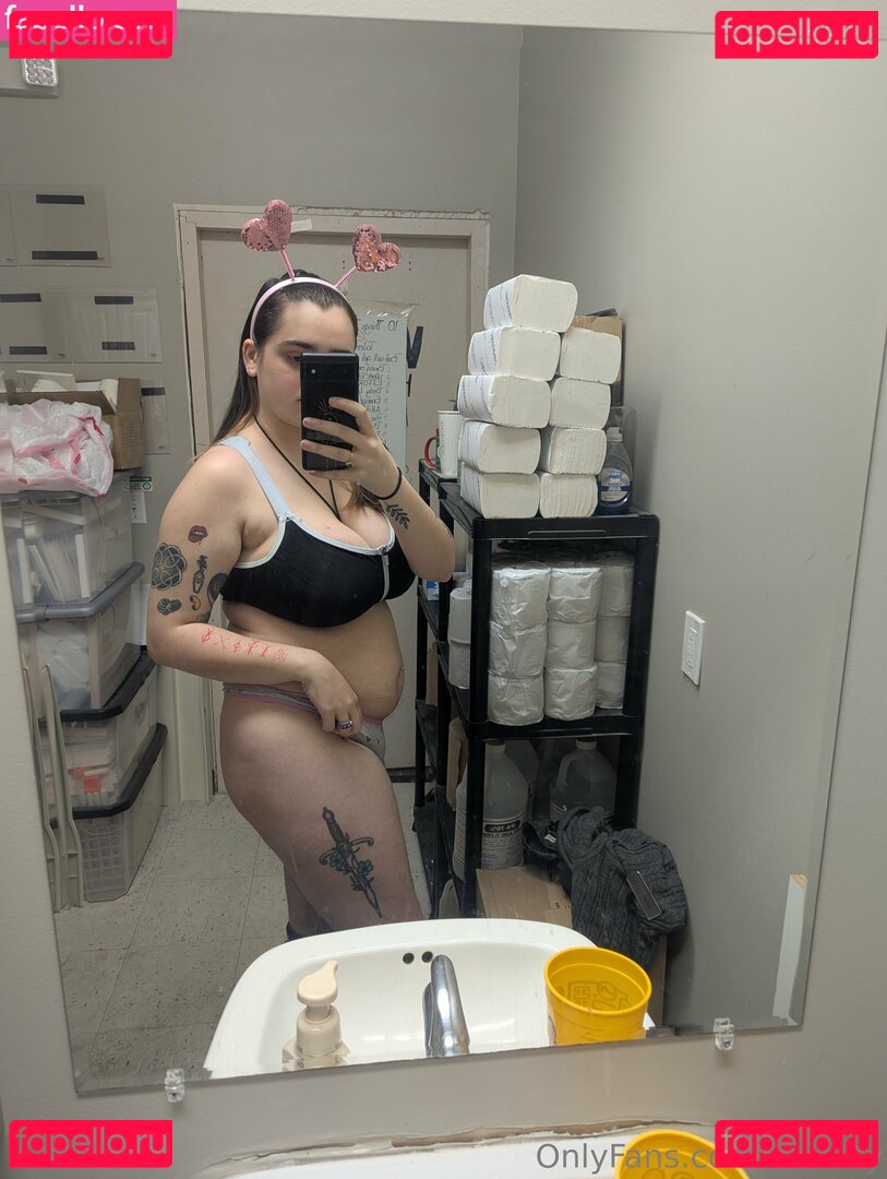 dndirty Nude Onlyfans Photo 23