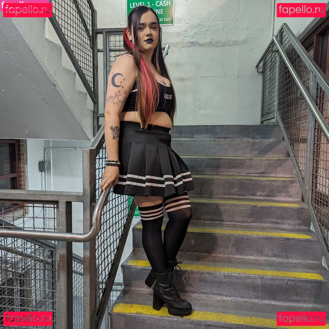 dndirty Nude Onlyfans Photo 8