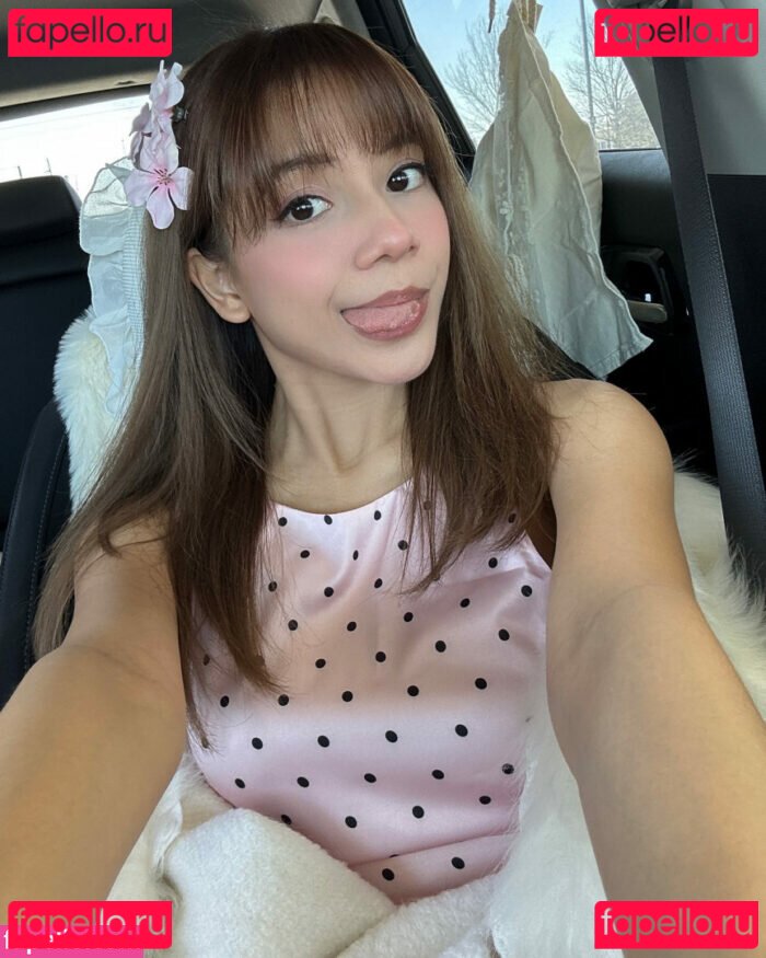 Aloeeveera Nude Onlyfans Photo 4