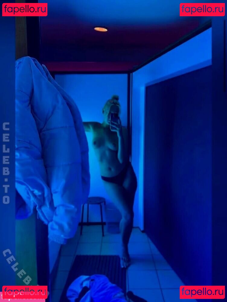 taatjana Nude Onlyfans Photo 20