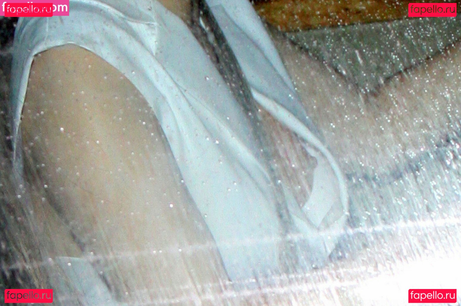 Holland Roden Nude Onlyfans Photo 13