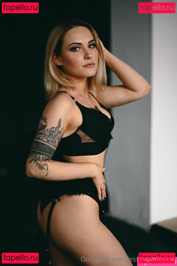 jessieanajayee Nude Onlyfans Photo 39