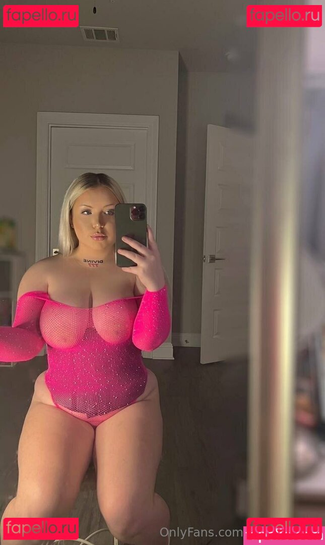 karmaalexis Nude Onlyfans Photo 41