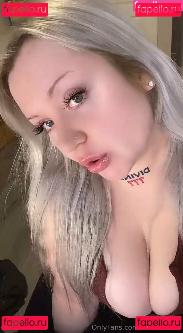karmaalexis Nude Onlyfans Photo 18