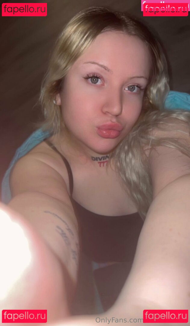 karmaalexis Nude Onlyfans Photo 19