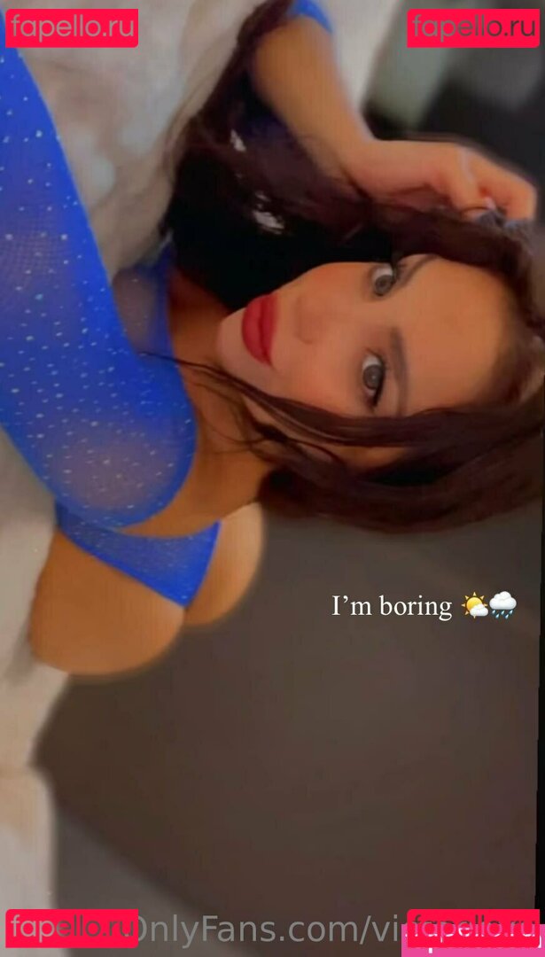 sweetcassei Nude Onlyfans Photo 46