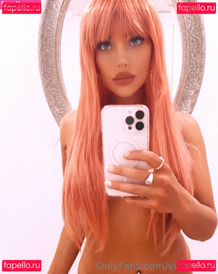 sweetcassei Nude Onlyfans Photo 28