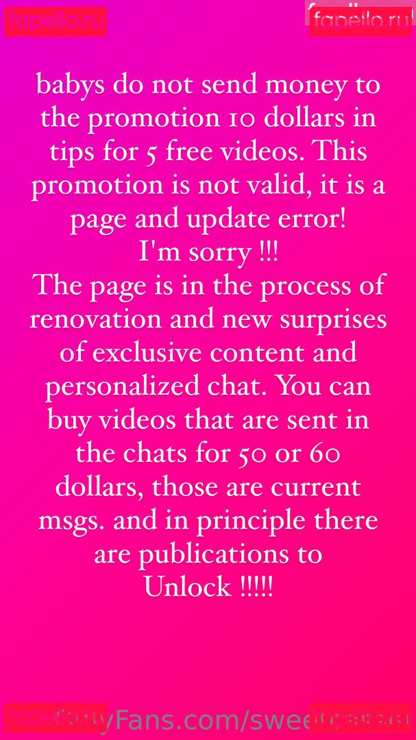 sweetcassei Nude Onlyfans Photo 3