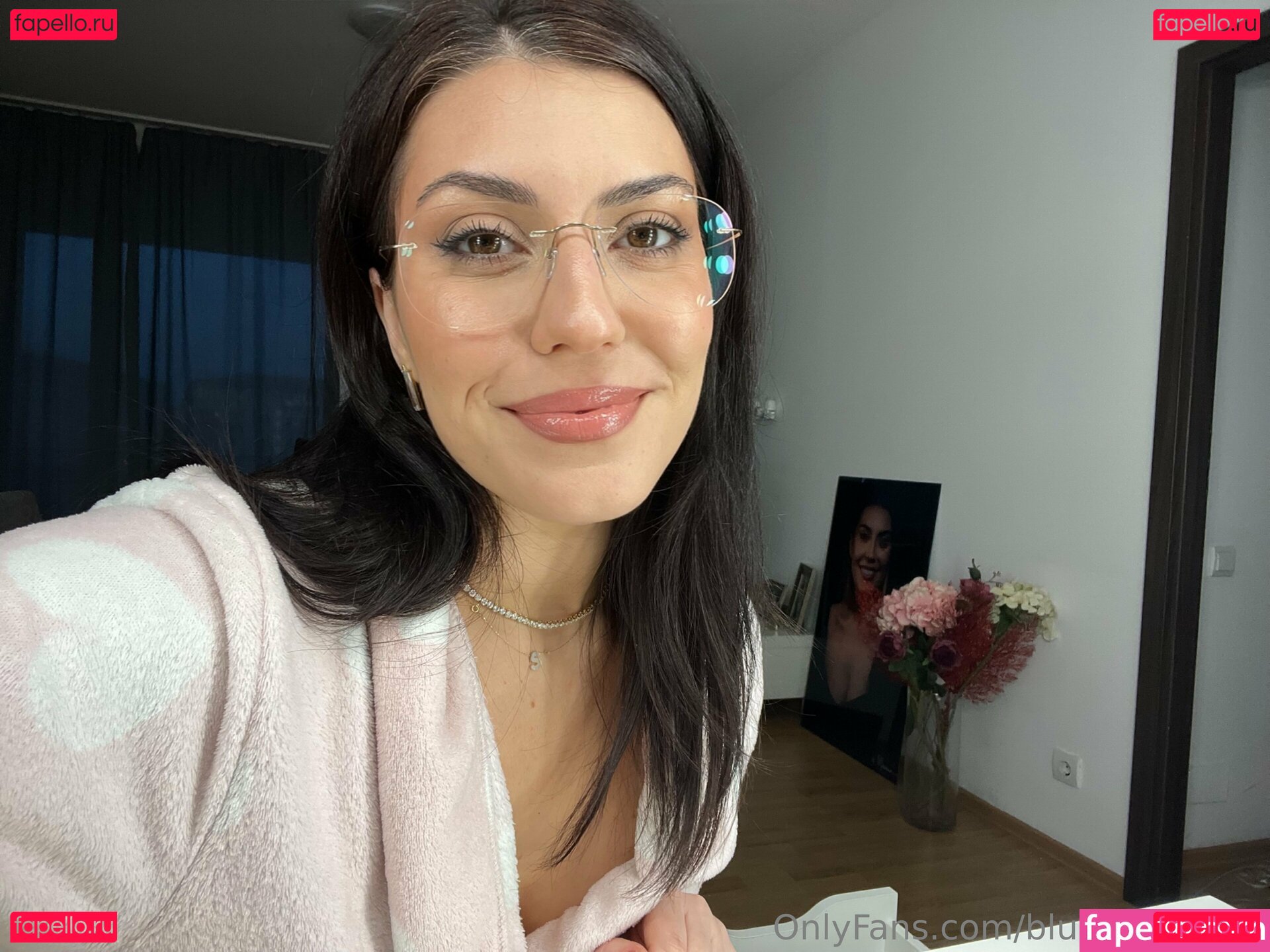 bluestockingg Nude Onlyfans Photo 63