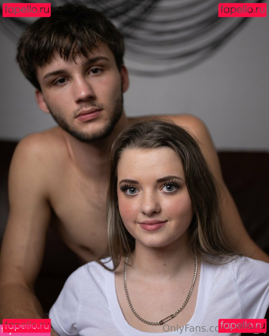 seth_kj Nude Onlyfans Photo 48
