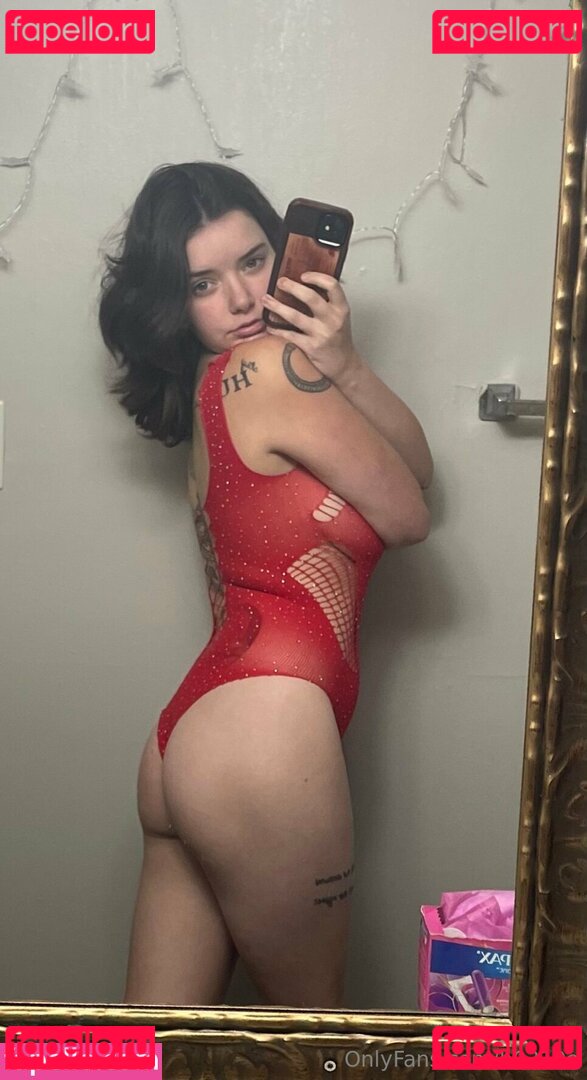 h0319o Nude Onlyfans Photo 10