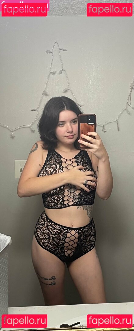 h0319o Nude Onlyfans Photo 9