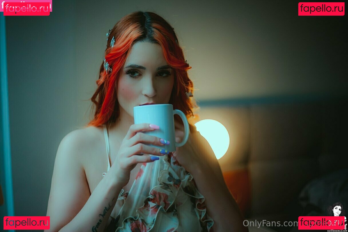 sgmexico Nude Onlyfans Photo 32