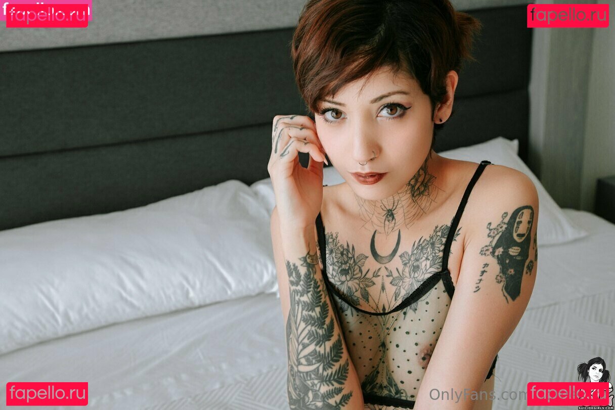 sgmexico Nude Onlyfans Photo 29
