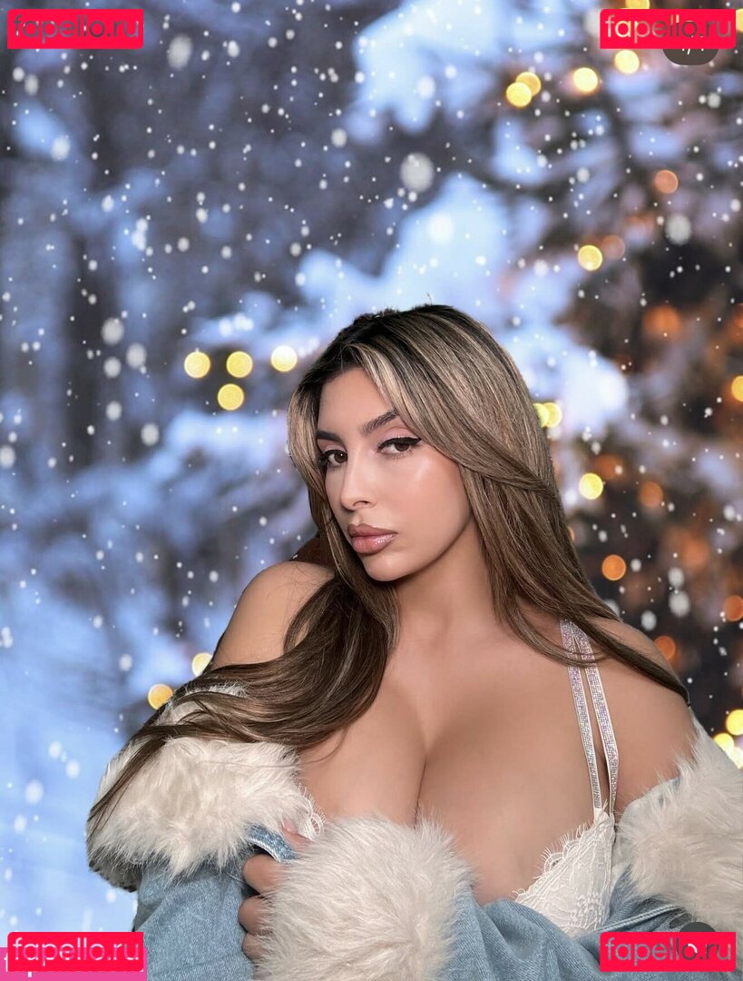 gotmilkalexa Nude Onlyfans Photo 5