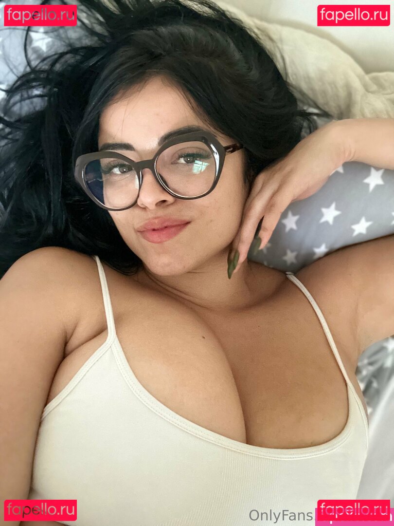 leevy Nude Onlyfans Photo 59