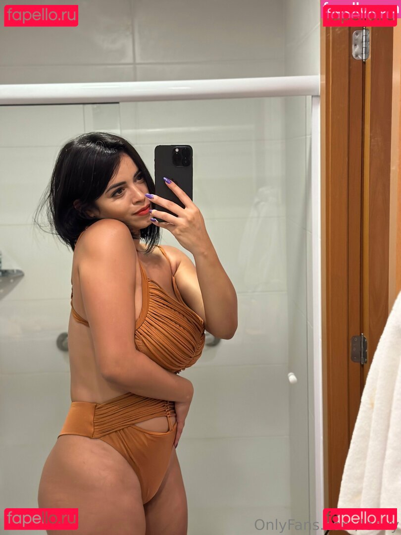 leevy Nude Onlyfans Photo 45