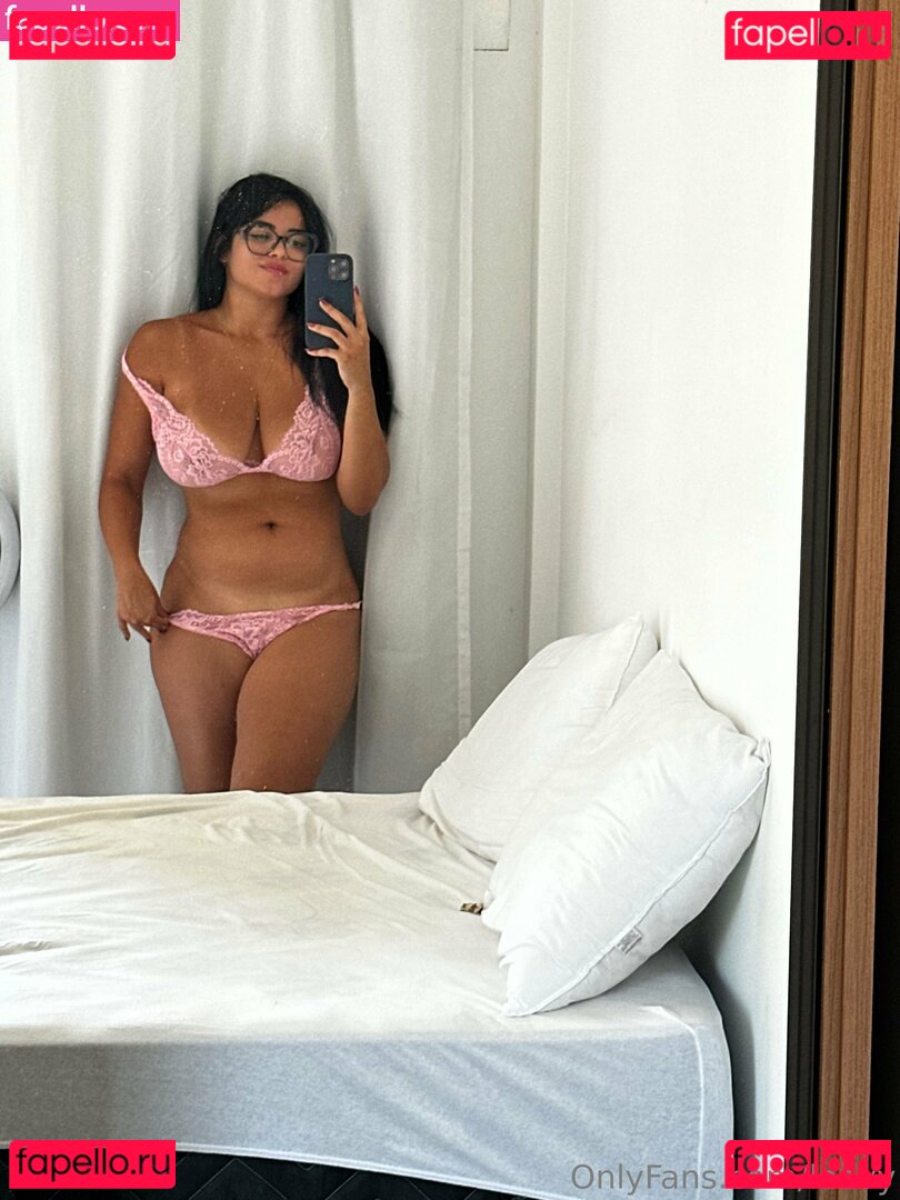 leevy Nude Onlyfans Photo 38