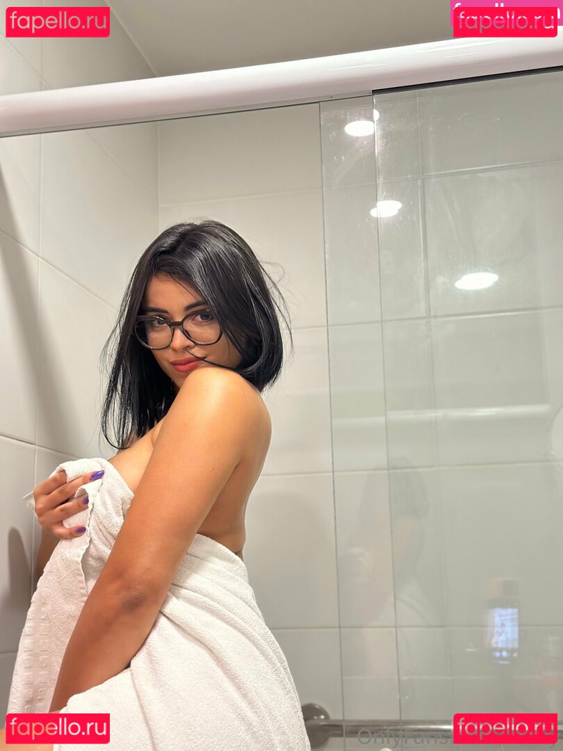 leevy Nude Onlyfans Photo 21