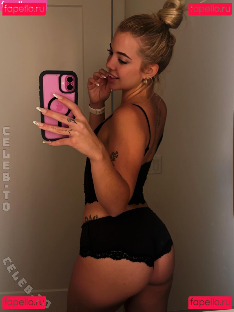 lola_cheeks Nude Onlyfans Photo 25