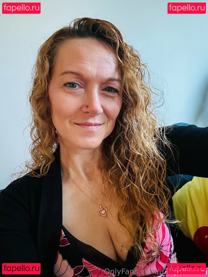 u289238612 Nude Onlyfans Photo 21