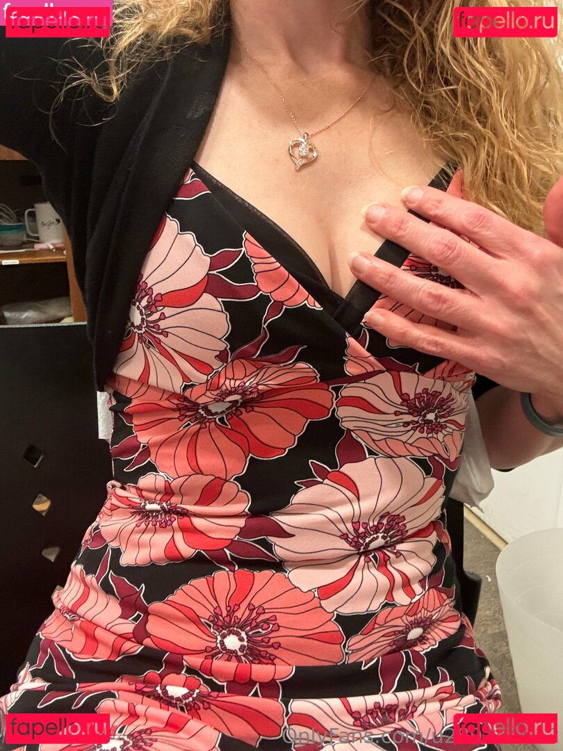 u289238612 Nude Onlyfans Photo 20