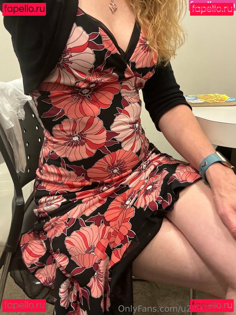u289238612 Nude Onlyfans Photo 18