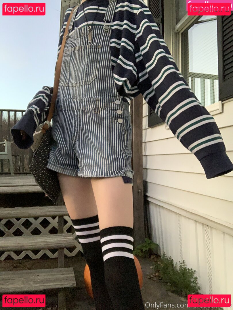 erasedweeaboo-free Nude Onlyfans Photo 46