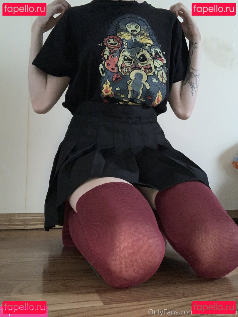 erasedweeaboo-free Nude Onlyfans Photo 43