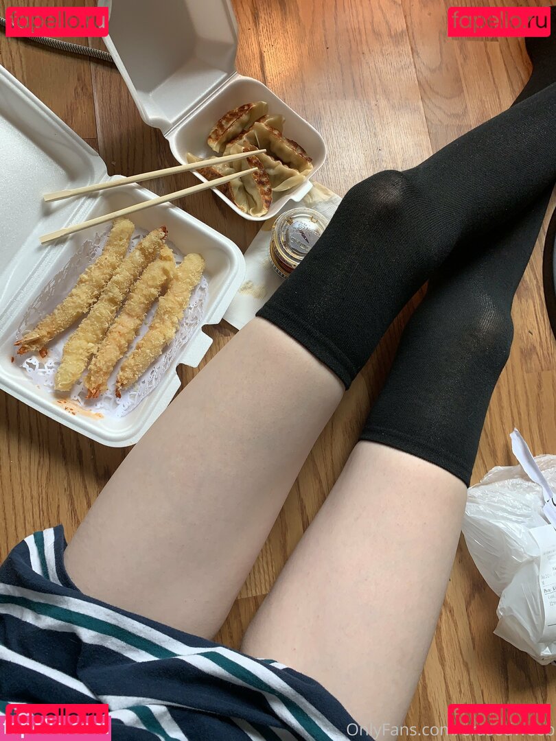 erasedweeaboo-free Nude Onlyfans Photo 37