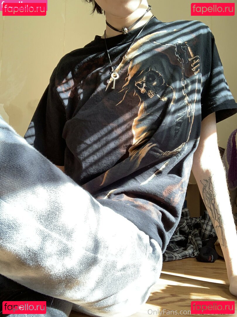 erasedweeaboo-free Nude Onlyfans Photo 23