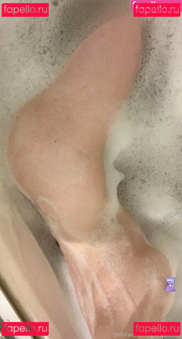 erasedweeaboo-free Nude Onlyfans Photo 20