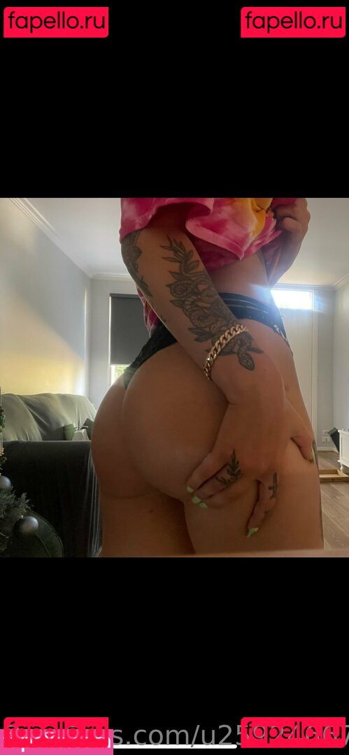 hazy_divyne Nude Onlyfans Photo 25