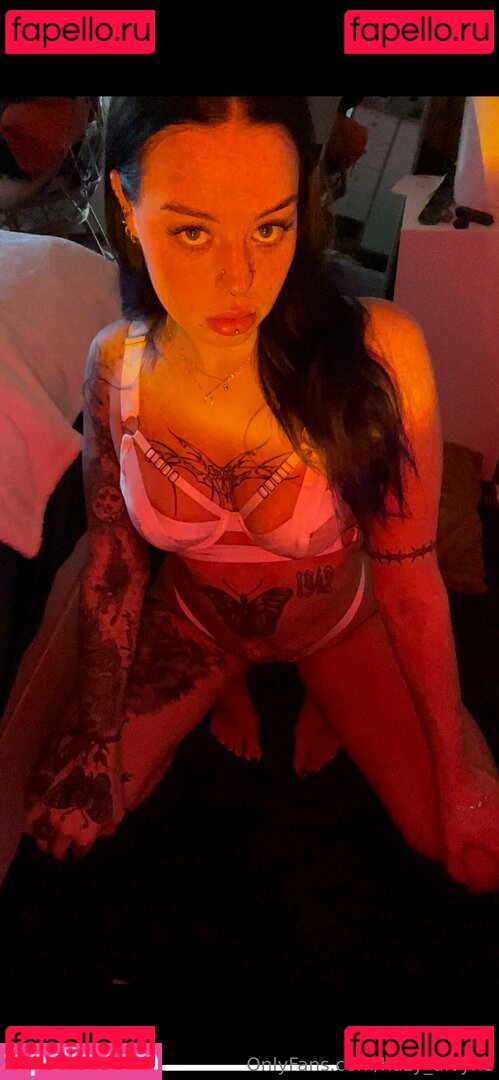hazy_divyne Nude Onlyfans Photo 20
