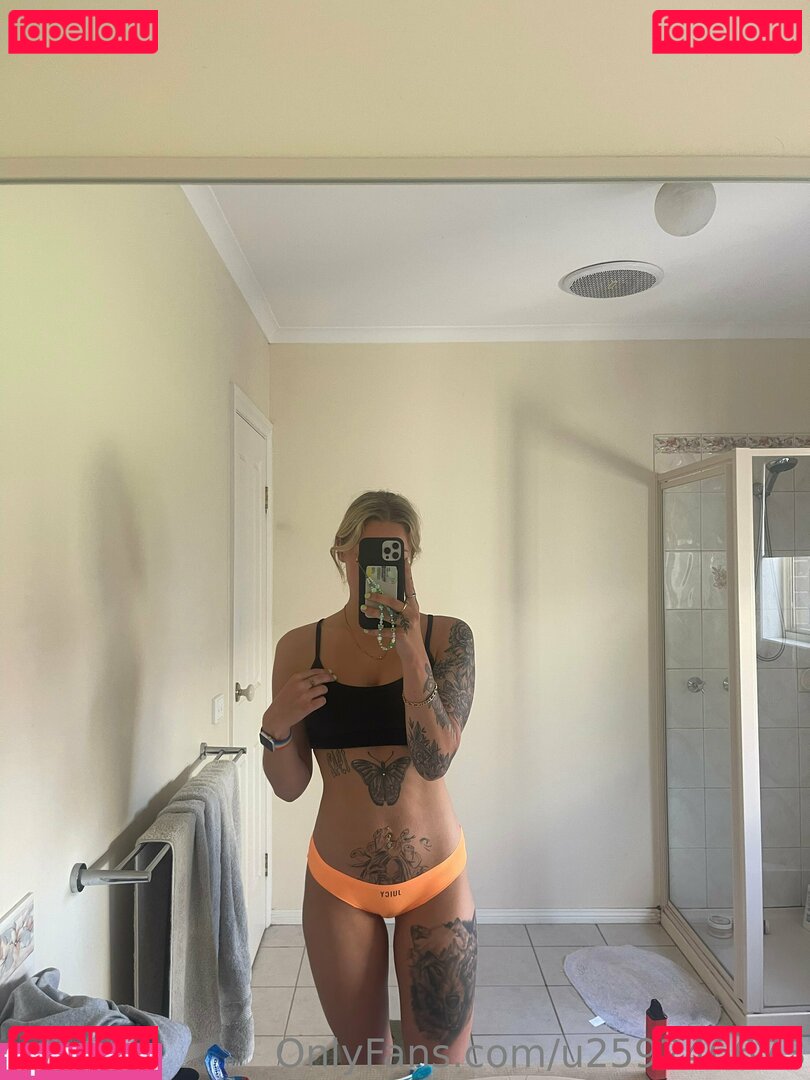 hazy_divyne Nude Onlyfans Photo 13
