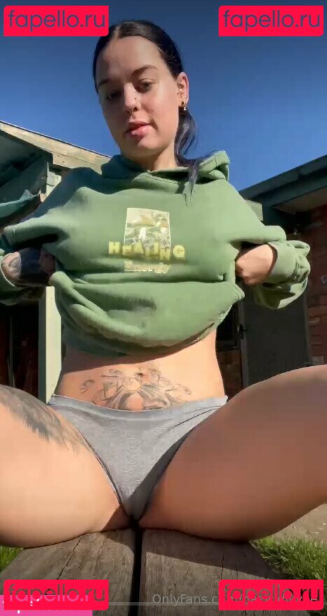 hazy_divyne Nude Onlyfans Photo 7