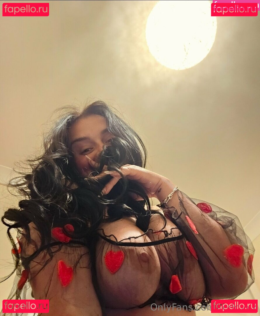 reddyxx Nude Onlyfans Photo 41