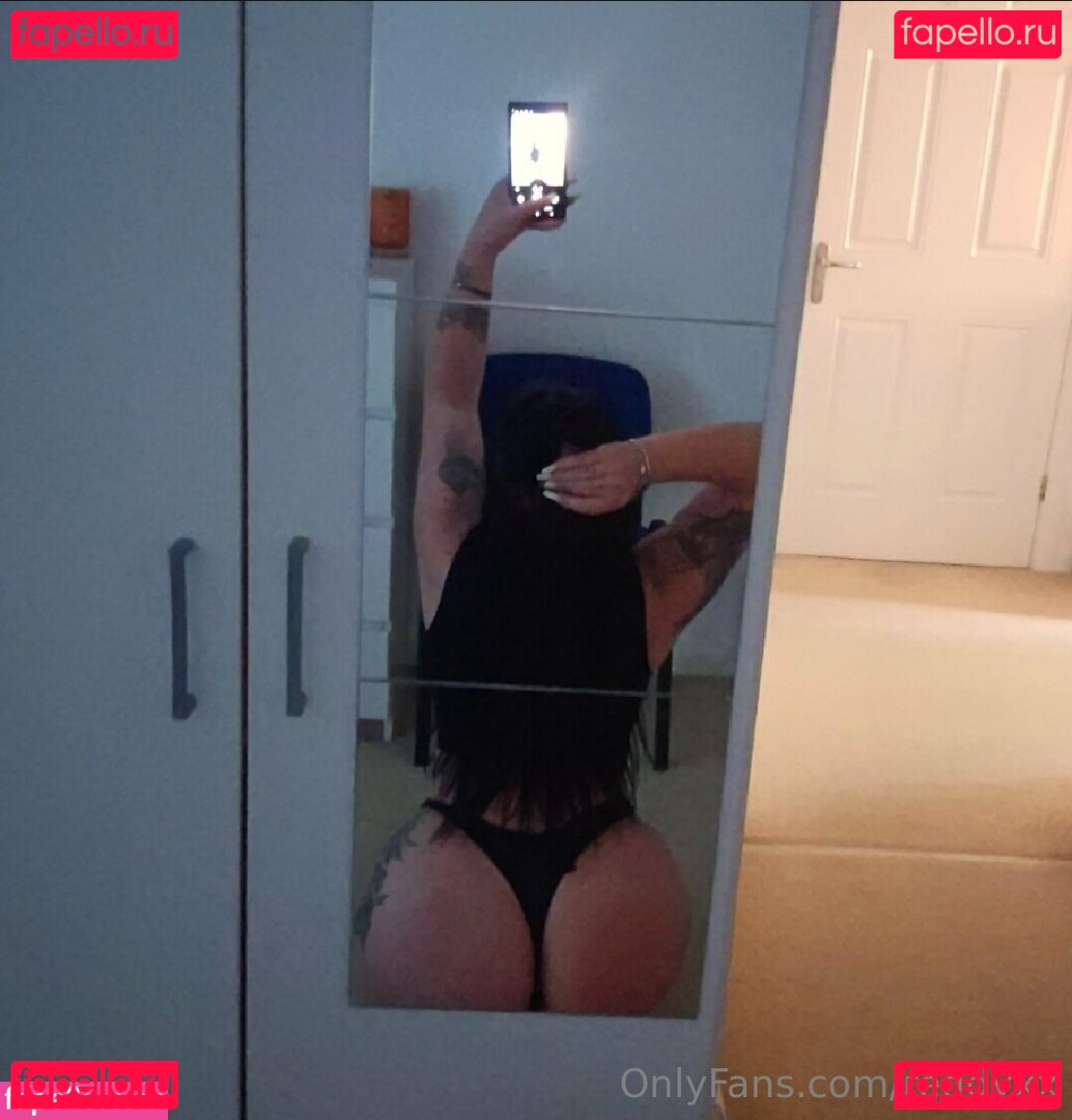 reddyxx Nude Onlyfans Photo 29