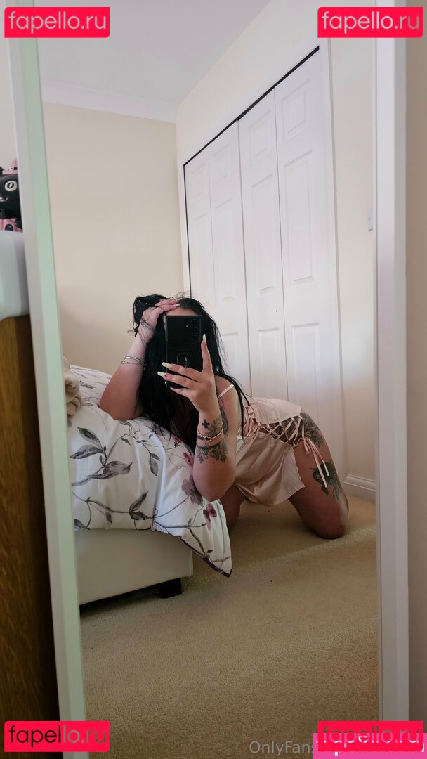 reddyxx Nude Onlyfans Photo 27