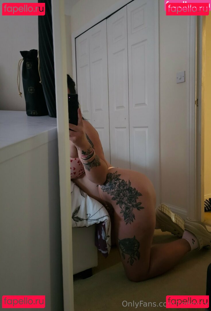 reddyxx Nude Onlyfans Photo 23
