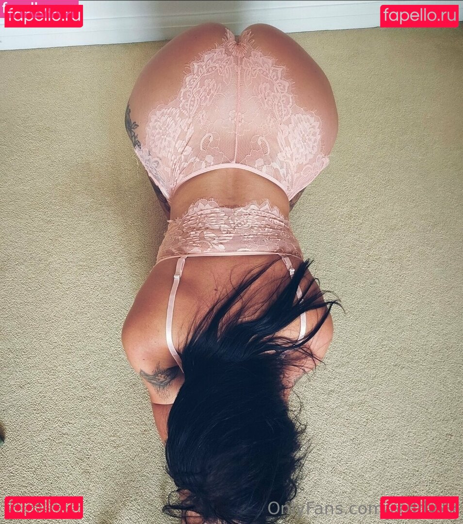 reddyxx Nude Onlyfans Photo 6